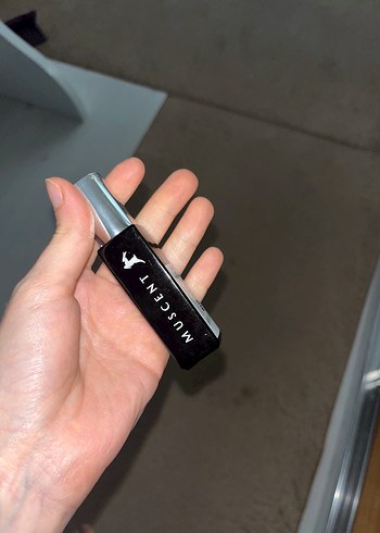 Diğer Muscent Kassili Cassili 15 ml