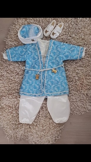 bebek kıyafetleri 