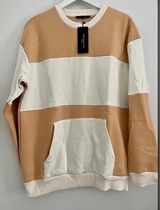 TRENDYOL MAN 2?li Sweatshirt