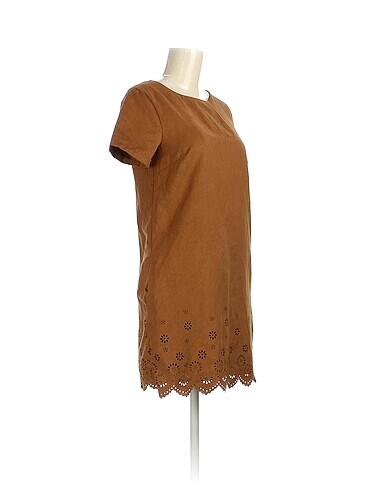 Vintage Love PreLoved Günlük Elbise %70 İndirimli.