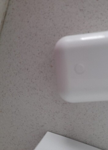 Airpod piranha 
