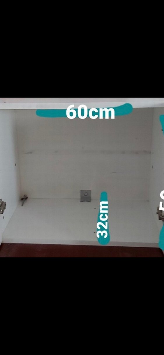 2 ADET DOLAP - Görsel 3