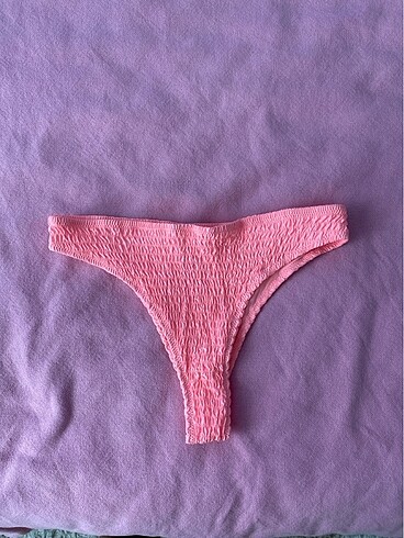 Bikini altı