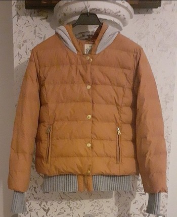 LTB MONT