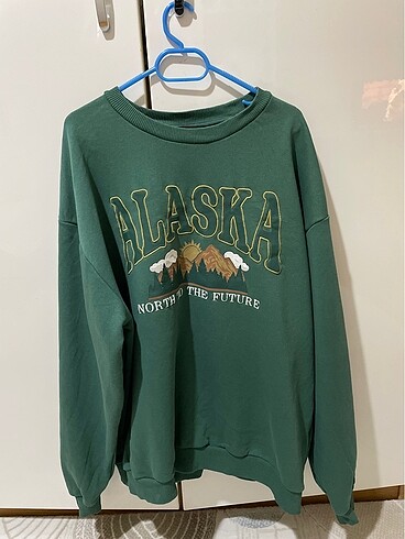 Waikiki Sweat