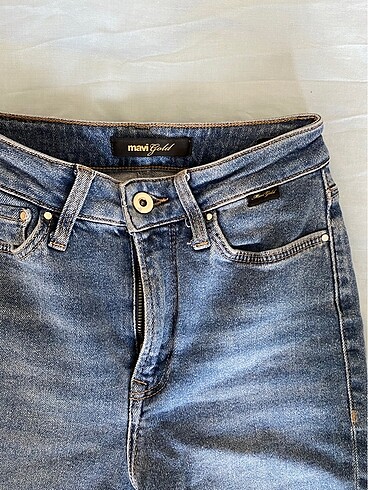 Mavi Jeans Pantolon