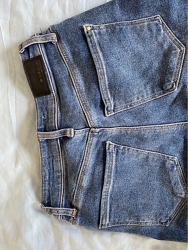 xs Beden Pantolon
