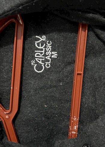 Erkek gömlek sıfır ürün - Görsel 4