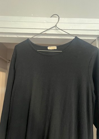 Bayan elbise likralı - Görsel 3