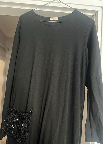 Bayan elbise likralı - Görsel 2