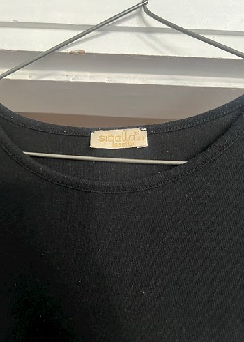 Bayan elbise likralı - Görsel 6