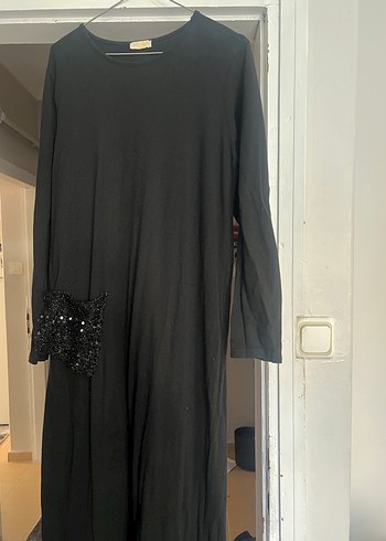 Trendyol & Milla universal