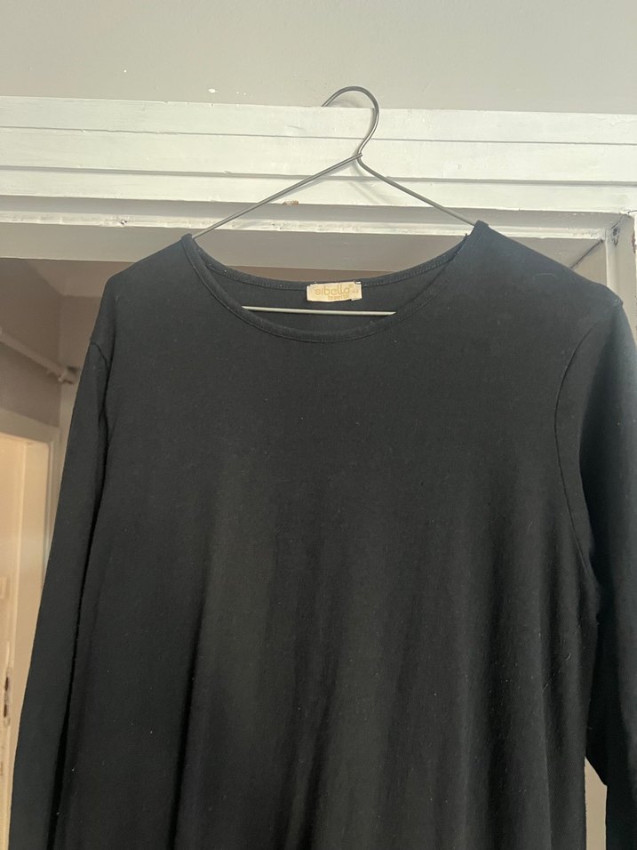 Bayan elbise likralı - Görsel 3