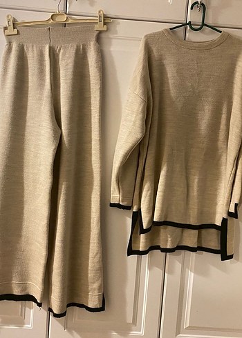 Trendyol & Milla universal