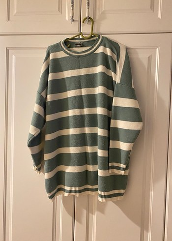 LC Waikiki universal