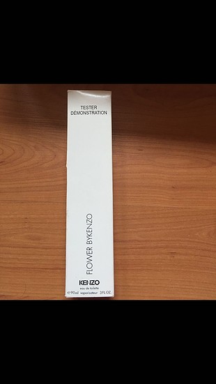 Kenzo kenzo flower