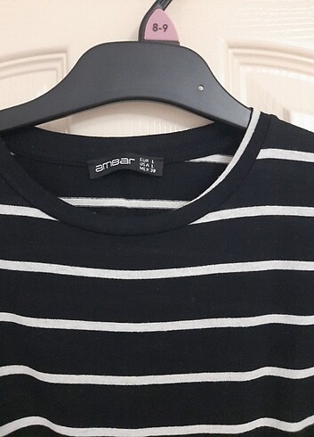 Vena Siyah crop 