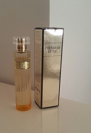 Avon Premiere Luxe bayan parfüm 50ml