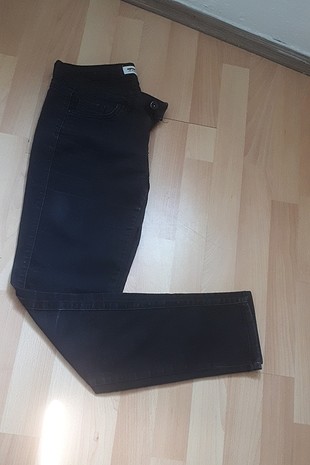 kot pantolon