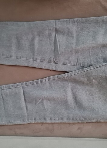 Kot pantolon
