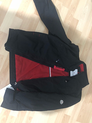 Kadın Moncler Mont