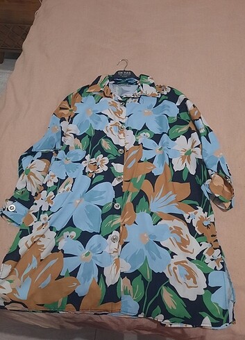 LC Waikiki Tunik