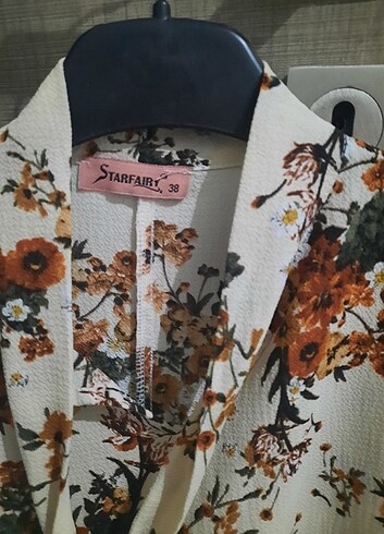 LC Waikiki Tunik