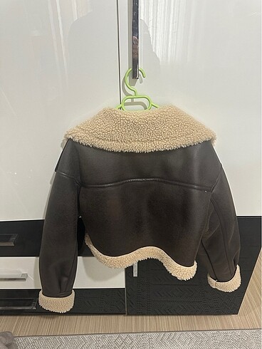 Stradivarius Stradivarius ceket