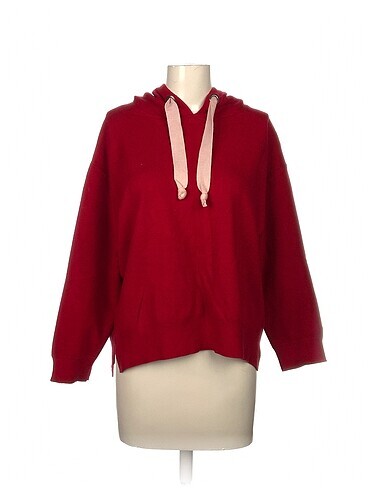 Zara Kazak / Triko %70 İndirimli.