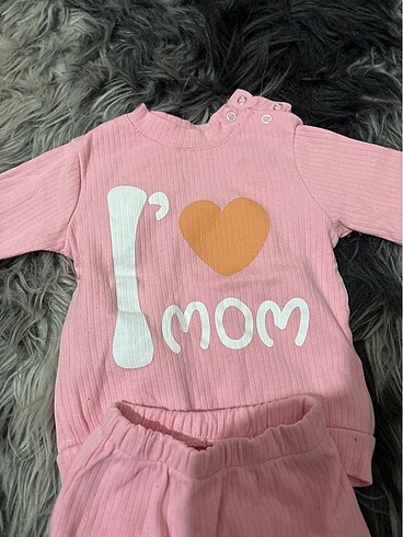 HelloBaby Bebek takım kız bebek
