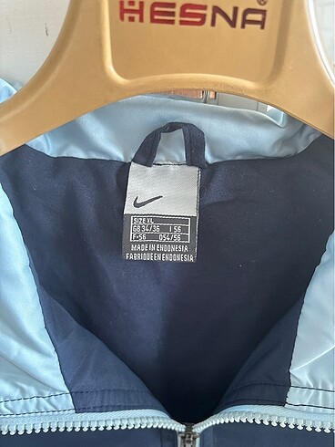 Nike Nike eşofman üstü