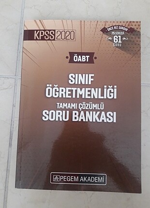 Öabt sinif öğretmenliği 
