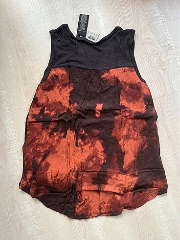 s Beden Harley orjinal tshirt