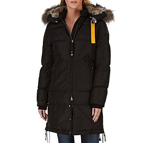 Diğer Parajumpers Kadın Mont
