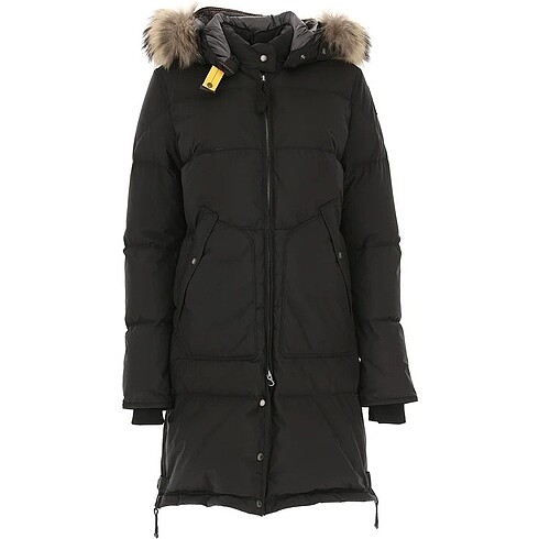Parajumpers Kadın Mont