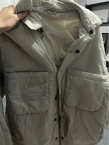 zara mont