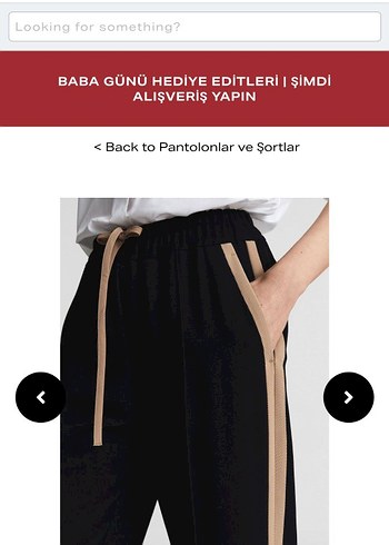 Reiss 38