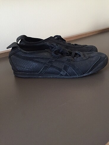 onitsuka tiger spor ayakkabı