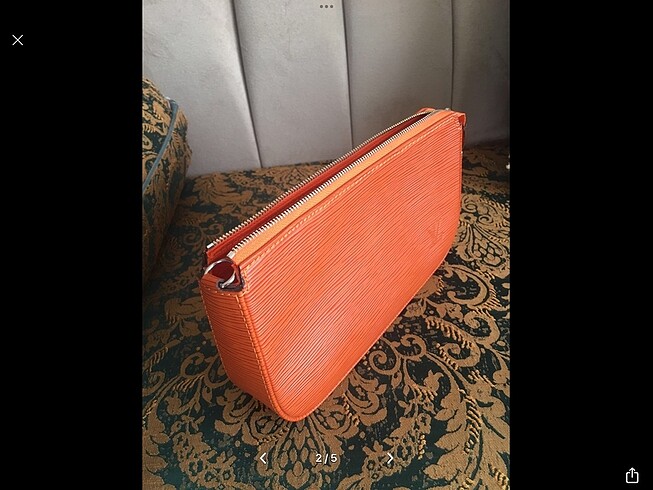 Louis Vuitton Sıfır louis vuitton