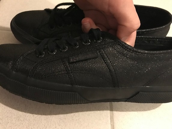 Superga Superga bayan ayakkabısı