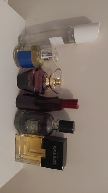 6 parfum 445 tp 