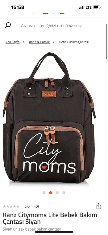 Kanz CityMoms