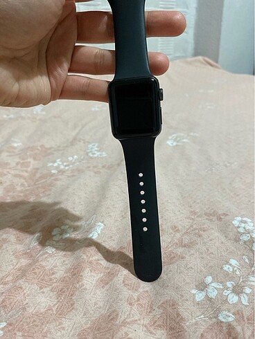 Apple Watch Apple Watch seri 3