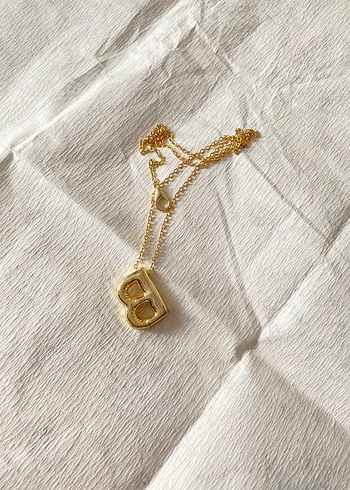 Altın Renk İncili Kadın Takı Seti - Görsel 4