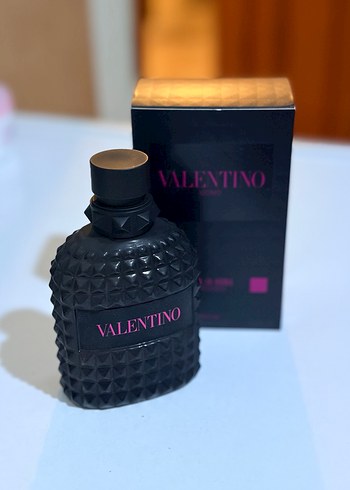 Valentino