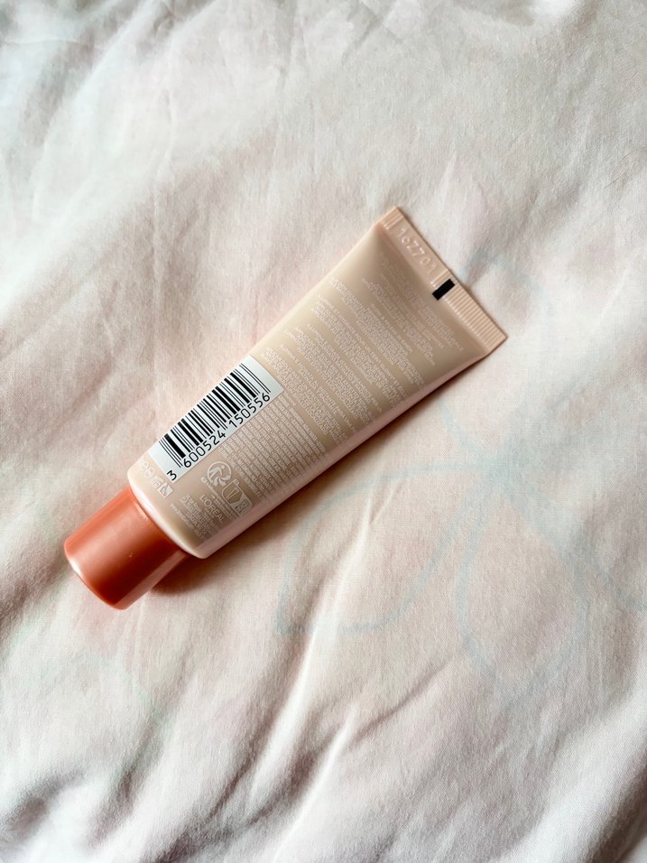 L'Oréal Lumi Glotion Aydınlatıcı Kapatıcı 30 ml - Görsel 2