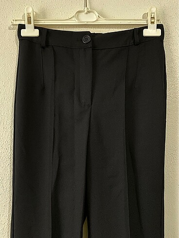 pantolon - Görsel 2