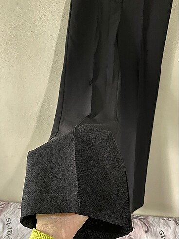 pantolon - Görsel 3