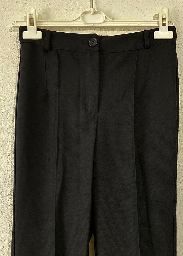 pantolon - Görsel 2