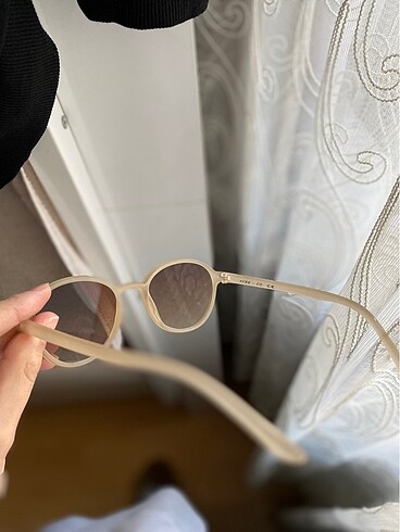 Ray Ban güneş gözlüğü